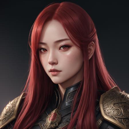 Anno54's Avatar